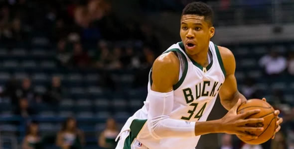 在足球的世 在足球的世