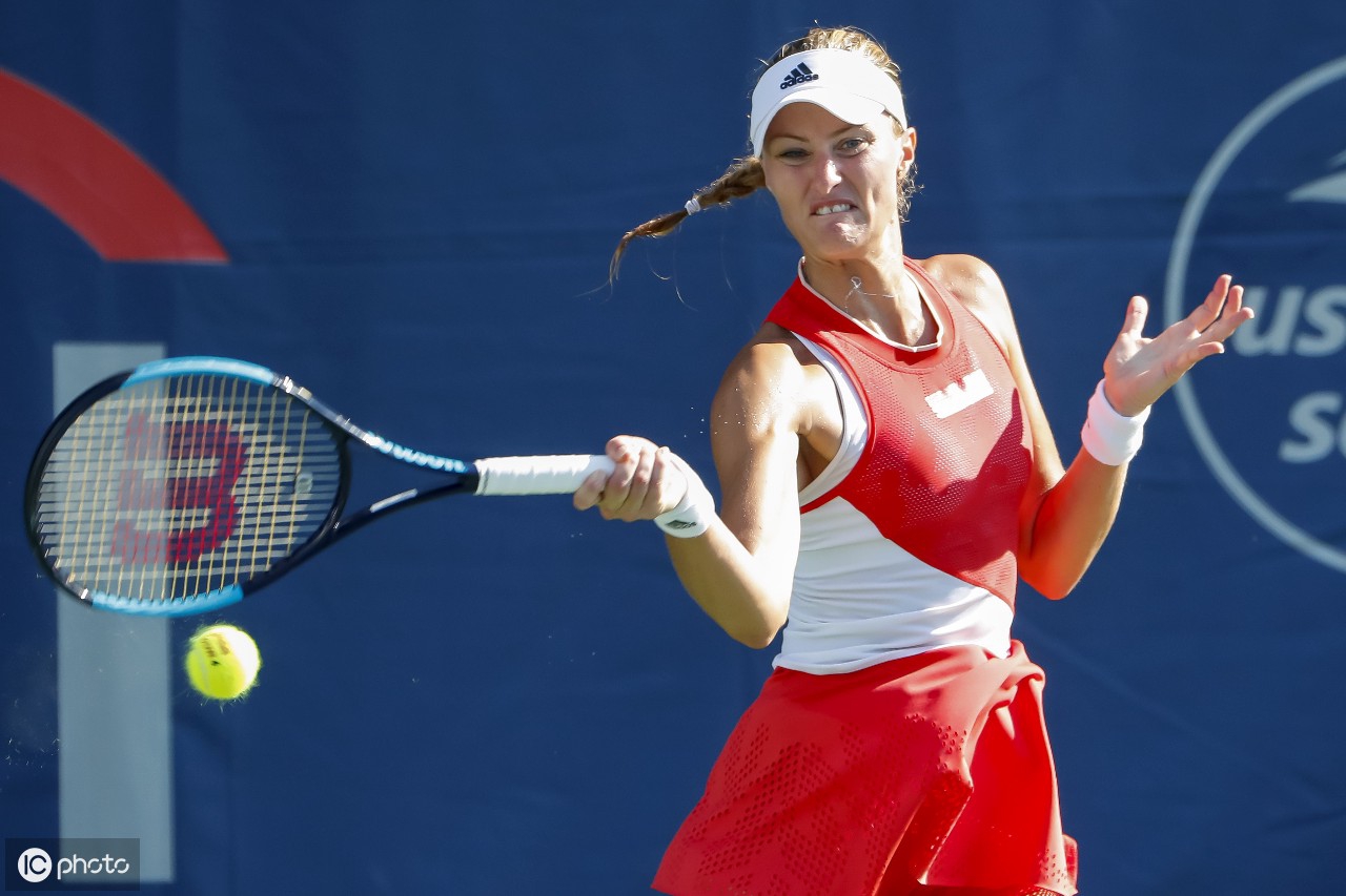 2轮0胜的 2轮0胜的