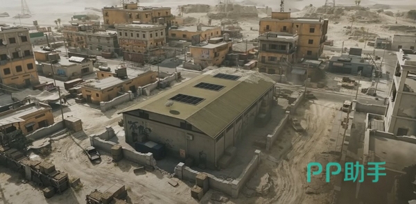 捉到更衣室 捉到更衣室