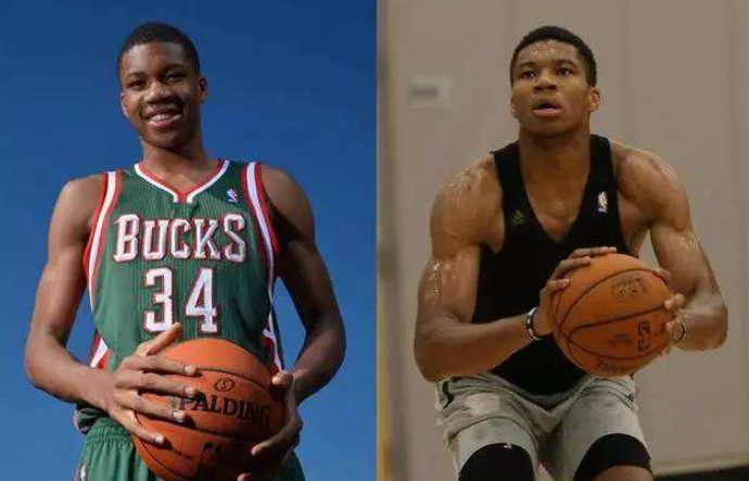 问鼎中超冠 问鼎中超冠