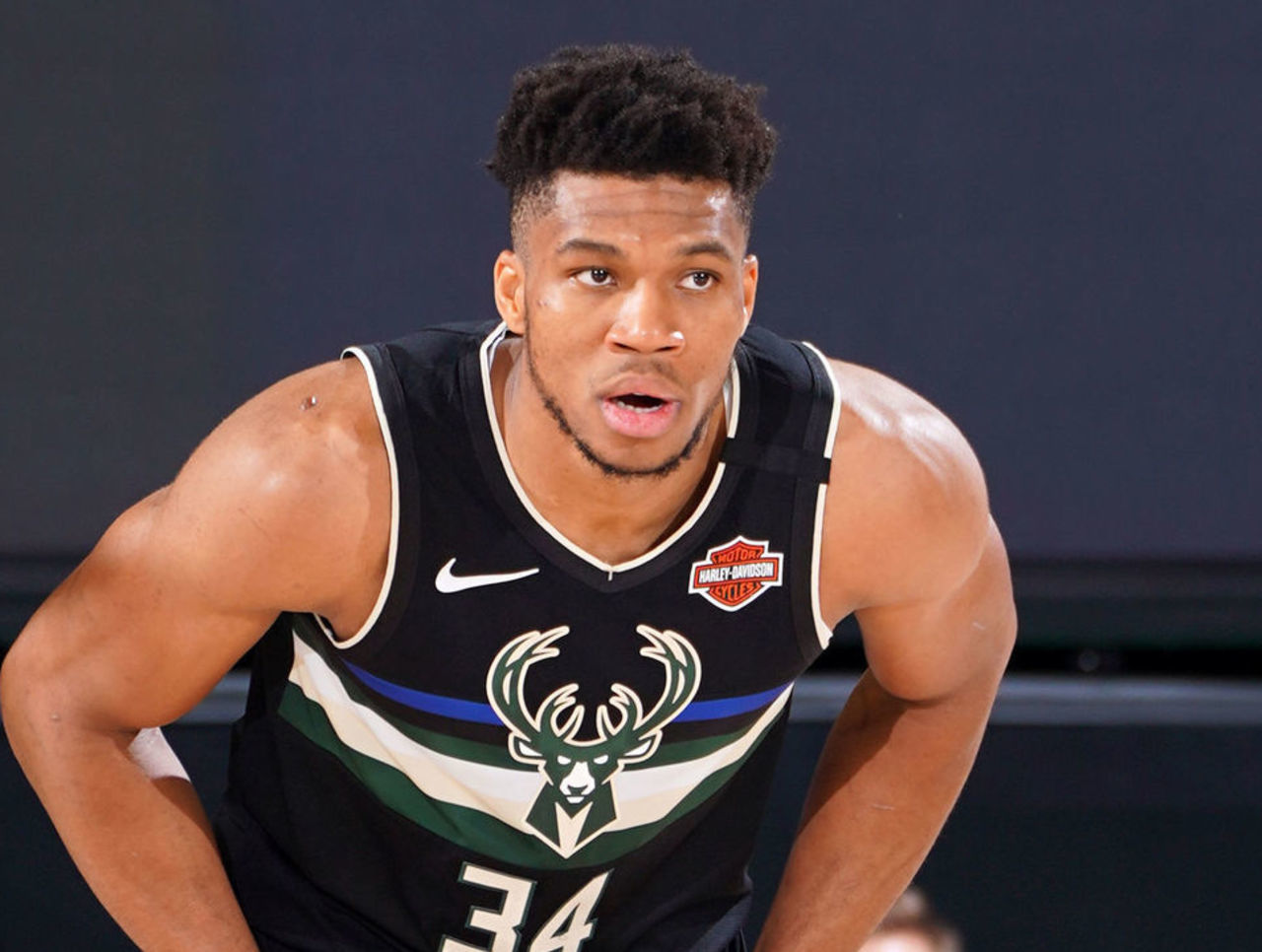 球选手提供 球选手提供