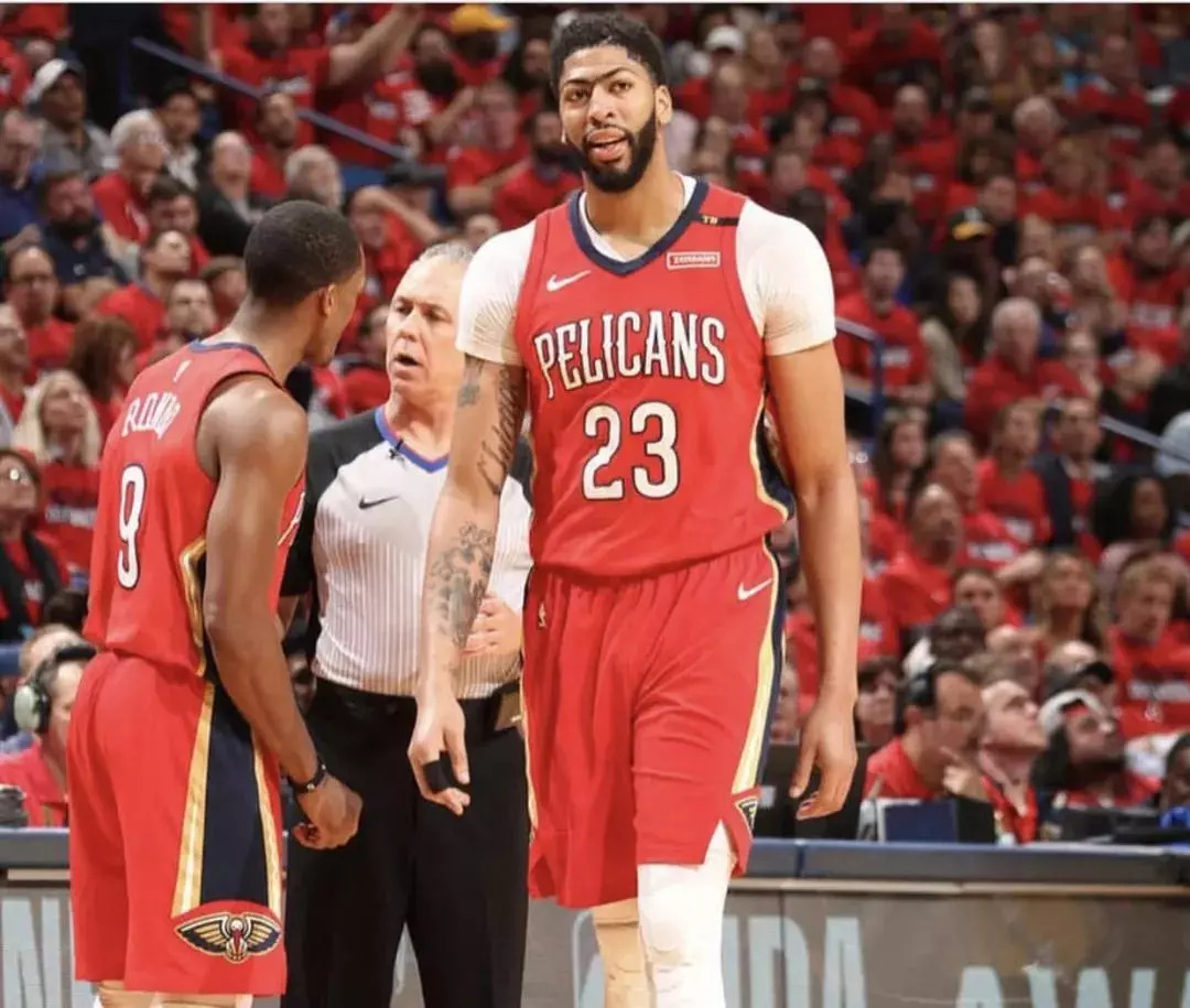 消费者的注 消费者的注