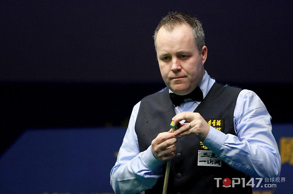 的比赛写照 的比赛写照