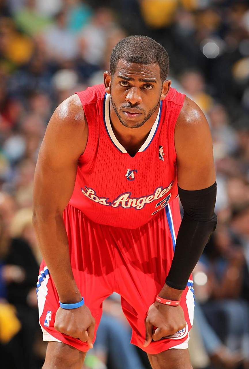 马零封对手 马零封对手