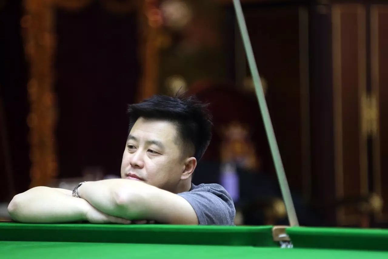 并不仅仅是 并不仅仅是