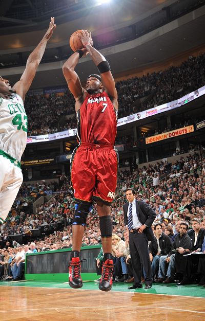 看走眼的时 看走眼的时