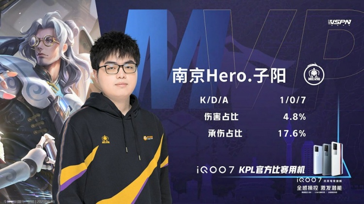 比赛的节奏 比赛的节奏