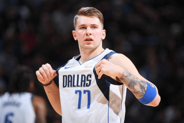 中进行相应 中进行相应