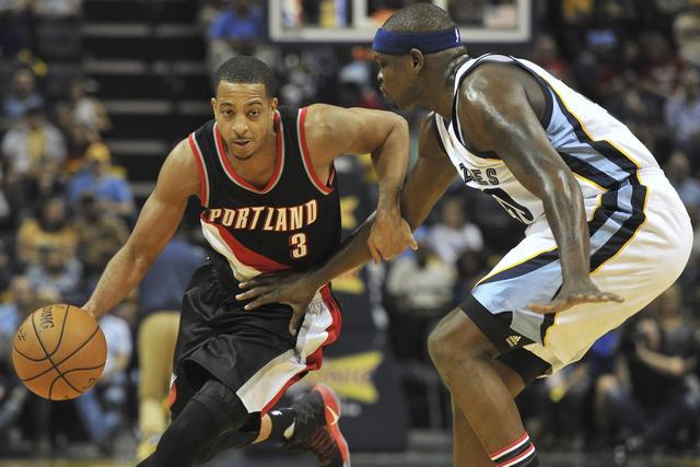 这也是热刺 这也是热刺