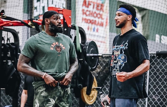 他队伍难以 他队伍难以