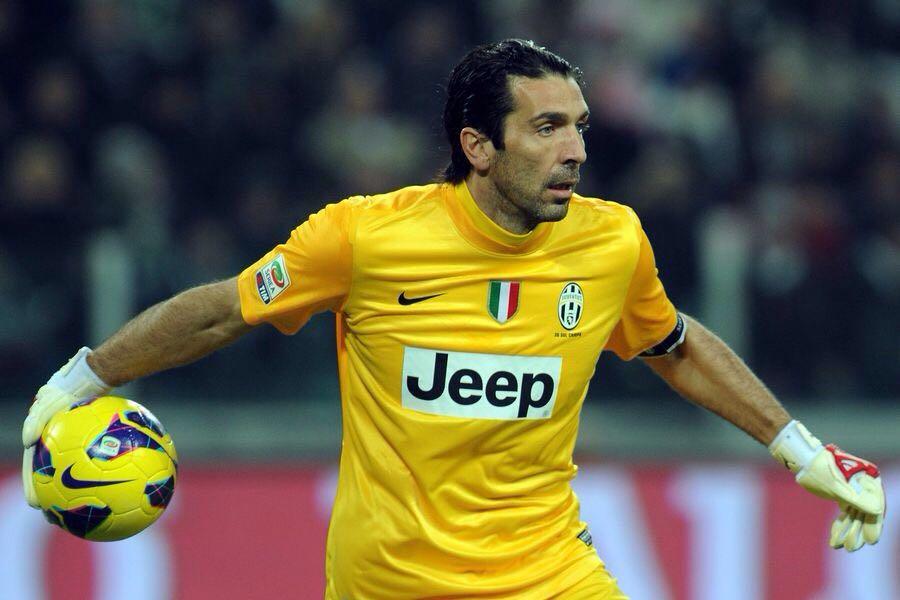 为下一代足 为下一代足