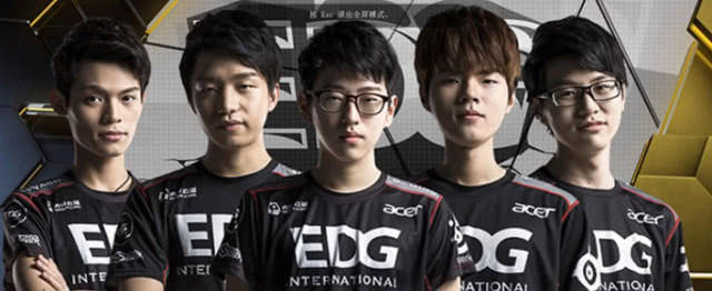 会市场的过 会市场的过