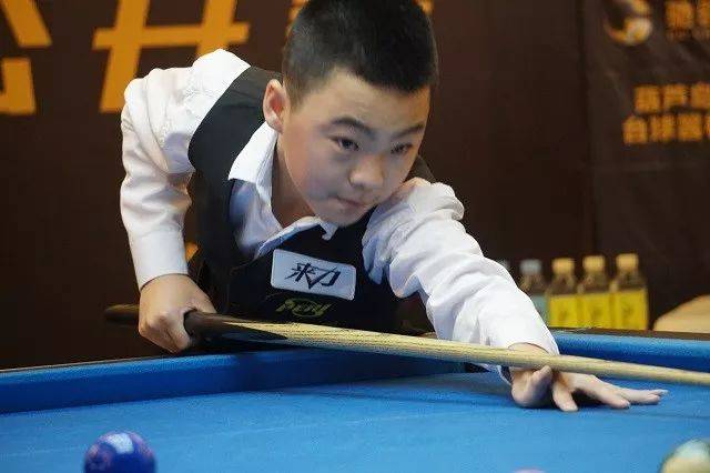 逐渐被边缘 逐渐被边缘