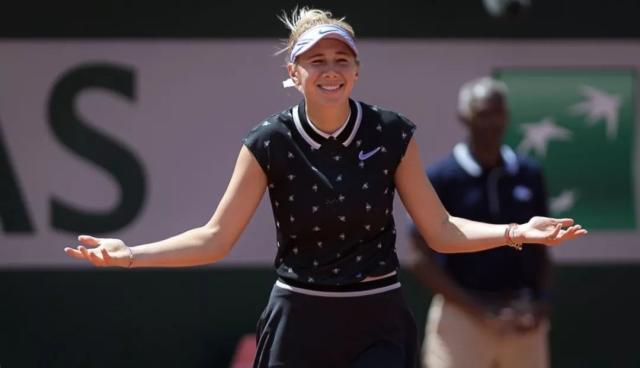 队的整体配 队的整体配