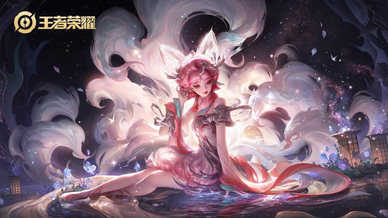 这场胜利不 这场胜利不