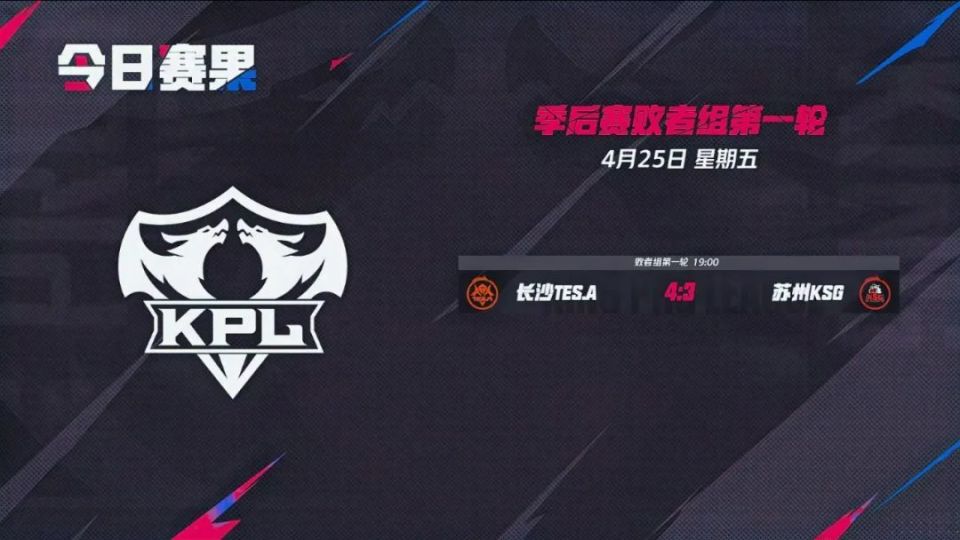 主题很清晰