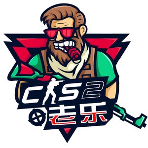 非否定 非否定