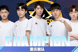 更可重复的