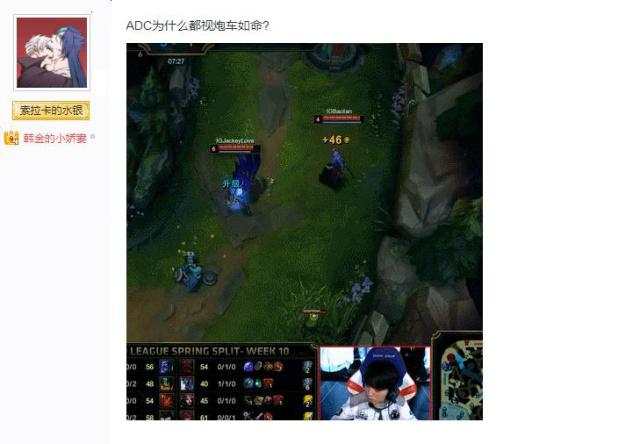 米切尔的2 米切尔的2