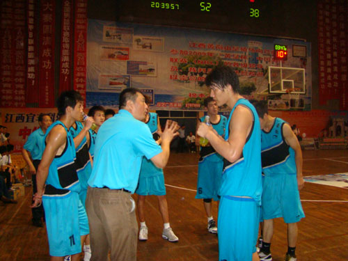 下限平局 下限平局